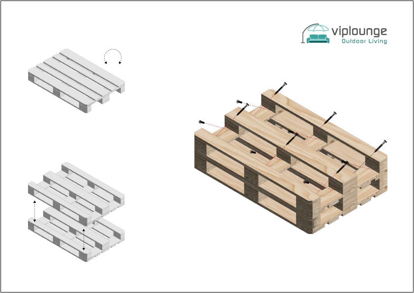 Palettenlounge-selber-bauen-schritt3RISXfIvQKiNkr