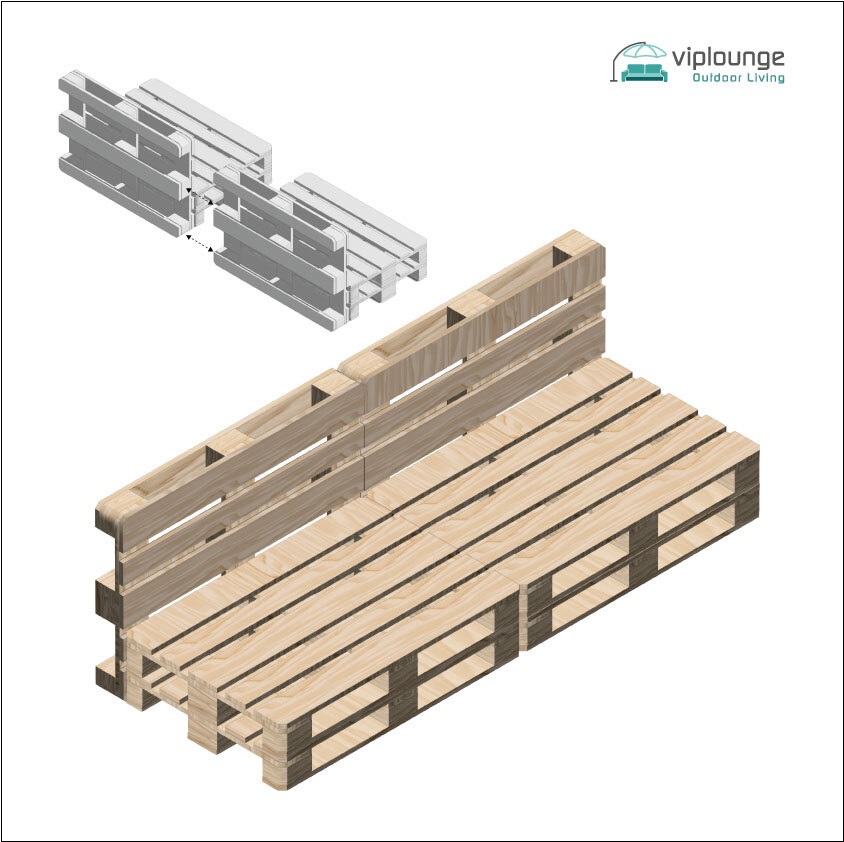 Palettenlounge-selber-bauen-schritt5