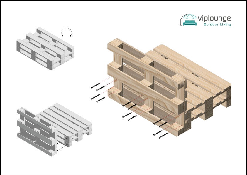 Palettenlounge-selber-bauen-schritt4