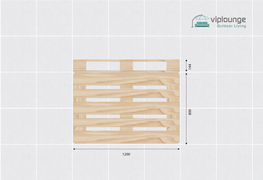 Palettenlounge-selber-bauen-schritt1